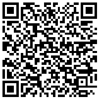 QR Code for bitcoin:bitcoin:bitcoin:bitcoin:bitcoin:bitcoin:bitcoin:16pGtjyZSMfcXLoqsdCmfiKUwPbKSLbAcJ