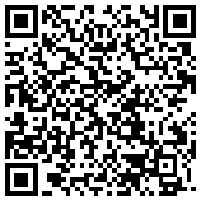 QR Code for bitcoin:bitcoin:bitcoin:bitcoin:bitcoin:bitcoin:bitcoin:16pPSG9N14Jffnt6mRYmphJ4j95NUsedbU