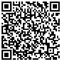 QR Code for bitcoin:bitcoin:bitcoin:bitcoin:bitcoin:bitcoin:bitcoin:16pQNXGUvMhro7NoHiGcfFb7VzaPg2zwpP