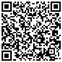 QR Code for bitcoin:bitcoin:bitcoin:bitcoin:bitcoin:bitcoin:bitcoin:16pSi41ebMCVBoEd3caaBFByZvTETya4fe