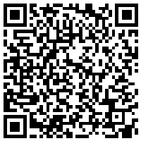 QR Code for bitcoin:bitcoin:bitcoin:bitcoin:bitcoin:bitcoin:bitcoin:16pT9GQyP9LatwC3o7dFz9apLBRP6RZwZe