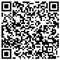 QR Code for bitcoin:bitcoin:bitcoin:bitcoin:bitcoin:bitcoin:bitcoin:16pTGeEHpBAfHyuM5Kv2KLL8uCttJZxpS2