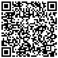 QR Code for bitcoin:bitcoin:bitcoin:bitcoin:bitcoin:bitcoin:bitcoin:16pXXXo4KVYVT25nGVT5Pa1761BYCeDPYP