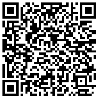QR Code for bitcoin:bitcoin:bitcoin:bitcoin:bitcoin:bitcoin:bitcoin:16pc6rKWSyshmdFk5PR5hce7XK5PD3H9V8