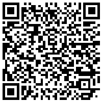 QR Code for bitcoin:bitcoin:bitcoin:bitcoin:bitcoin:bitcoin:bitcoin:16pdxmLdVhcuYDYGVq84jMrWM2mAwtatUk