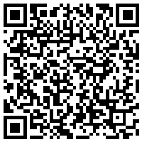 QR Code for bitcoin:bitcoin:bitcoin:bitcoin:bitcoin:bitcoin:bitcoin:16peCvFAehf12L6oSSiwMSmbgiAwJ2LF3N