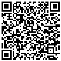 QR Code for bitcoin:bitcoin:bitcoin:bitcoin:bitcoin:bitcoin:bitcoin:16phZounuh4v2ysUubQ8bpoxLsXrtKM3Xd