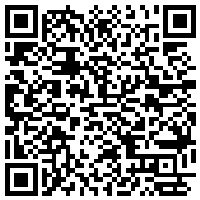 QR Code for bitcoin:bitcoin:bitcoin:bitcoin:bitcoin:bitcoin:bitcoin:16pijqXa42X1mBcvdCJuC9up4VG2mAhNHD