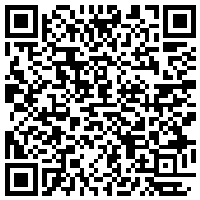 QR Code for bitcoin:bitcoin:bitcoin:bitcoin:bitcoin:bitcoin:bitcoin:16pmDEmcnaMBMBdJpxr5KGiUF4a3ESVQuv