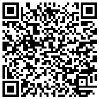 QR Code for bitcoin:bitcoin:bitcoin:bitcoin:bitcoin:bitcoin:bitcoin:16pot5ukSjbmcSxLQbjEND2PkDCAECtjAM