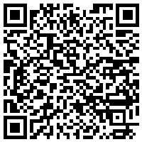QR Code for bitcoin:bitcoin:bitcoin:bitcoin:bitcoin:bitcoin:bitcoin:16pp6qe92ymJK79AAmd3dnPn3ewbWNkiXL