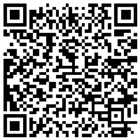 QR Code for bitcoin:bitcoin:bitcoin:bitcoin:bitcoin:bitcoin:bitcoin:16prSzesBCPRj1eTFHPVU2P3zugXuQGARa