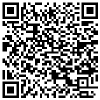 QR Code for bitcoin:bitcoin:bitcoin:bitcoin:bitcoin:bitcoin:bitcoin:16psWVTMWRCvigBfXEPad92s8ur84K1Siv