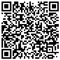 QR Code for bitcoin:bitcoin:bitcoin:bitcoin:bitcoin:bitcoin:bitcoin:16ptVViY1GQunctELxpm5Pgt6C8GYJuc2A