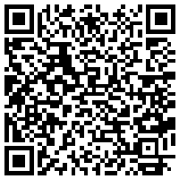 QR Code for bitcoin:bitcoin:bitcoin:bitcoin:bitcoin:bitcoin:bitcoin:16pypCS5TpdmV1CCSxNMLu2ZVGwWMzCXan