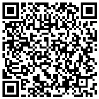 QR Code for bitcoin:bitcoin:bitcoin:bitcoin:bitcoin:bitcoin:bitcoin:16q3LEt4c2eAwspiYG3S5L2RWfEDWkiiSc