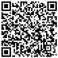 QR Code for bitcoin:bitcoin:bitcoin:bitcoin:bitcoin:bitcoin:bitcoin:16q91btMrd6TE9fNHTWeFnZNGeHHFakvj5