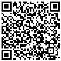 QR Code for bitcoin:bitcoin:bitcoin:bitcoin:bitcoin:bitcoin:bitcoin:16qHSCpgTxt2Mjxox7sXa3eD13iV4d1w6e