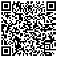 QR Code for bitcoin:bitcoin:bitcoin:bitcoin:bitcoin:bitcoin:bitcoin:16qNFB5dK63uqBpQrx8icscpYtRZYPo5Ty