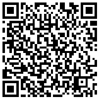 QR Code for bitcoin:bitcoin:bitcoin:bitcoin:bitcoin:bitcoin:bitcoin:16qPy8aByJneqryUXLAF7f5EeZkMnV7v2v
