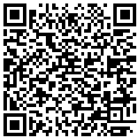 QR Code for bitcoin:bitcoin:bitcoin:bitcoin:bitcoin:bitcoin:bitcoin:16qUUP8qebFYThGtnsZob67dA8SWPgwp69