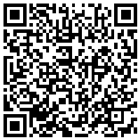 QR Code for bitcoin:bitcoin:bitcoin:bitcoin:bitcoin:bitcoin:bitcoin:16qaQGrHpf3KmtF97a3RinaCD1vgRmTGW