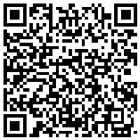 QR Code for bitcoin:bitcoin:bitcoin:bitcoin:bitcoin:bitcoin:bitcoin:16qeoxtkz55RfVCtwPg4k1bkN4BEU89AMZ