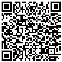 QR Code for bitcoin:bitcoin:bitcoin:bitcoin:bitcoin:bitcoin:bitcoin:16qfzkYt5VMArGkXyngxrtc7BnsWPCF95s
