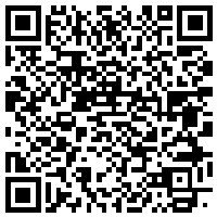 QR Code for bitcoin:bitcoin:bitcoin:bitcoin:bitcoin:bitcoin:bitcoin:16qruGbTFa7JXcq2gRh7fneEjEEEQXxLPj