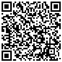 QR Code for bitcoin:bitcoin:bitcoin:bitcoin:bitcoin:bitcoin:bitcoin:16qwpJcf4e7eUuk8MqkdCkxpTQT3ic7dpP
