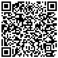 QR Code for bitcoin:bitcoin:bitcoin:bitcoin:bitcoin:bitcoin:bitcoin:16r245BUrMSRXH5VAvmLcLCDYCMrJ1NJuy