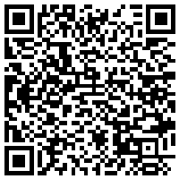 QR Code for bitcoin:bitcoin:bitcoin:bitcoin:bitcoin:bitcoin:bitcoin:16rGPVdn5M8aaVfZBYRFdu38qkFmYHXceV