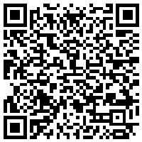 QR Code for bitcoin:bitcoin:bitcoin:bitcoin:bitcoin:bitcoin:bitcoin:16rTPwsqLC94JpWNGEbEJSZGVanPed1v6N