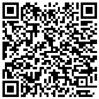 QR Code for bitcoin:bitcoin:bitcoin:bitcoin:bitcoin:bitcoin:bitcoin:16rhjuBpXQEJDnoQfMsQQPAMCxq67fxfvf