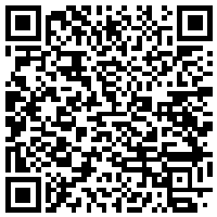 QR Code for bitcoin:bitcoin:bitcoin:bitcoin:bitcoin:bitcoin:bitcoin:16rjfC6SHU7sFfAcfa9adAYtGqxUxtkd5d