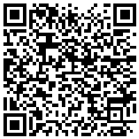 QR Code for bitcoin:bitcoin:bitcoin:bitcoin:bitcoin:bitcoin:bitcoin:16rqBrydFVRotYT5DZCPTVhRUs6Zp7mHUt