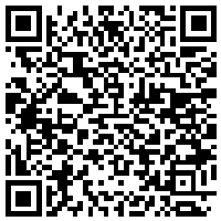 QR Code for bitcoin:bitcoin:bitcoin:bitcoin:bitcoin:bitcoin:bitcoin:16rumVD1yarUTuTPapHBKmnSk2XtPiM8jk