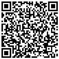 QR Code for bitcoin:bitcoin:bitcoin:bitcoin:bitcoin:bitcoin:bitcoin:16s4RXrVTdM2eSYaaaVyfV9VEDTZJ4E2t5