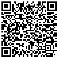 QR Code for bitcoin:bitcoin:bitcoin:bitcoin:bitcoin:bitcoin:bitcoin:16sCYhmVTneDT5UyfEuPL1EGb9iRGjd3Pi