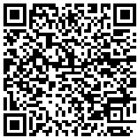 QR Code for bitcoin:bitcoin:bitcoin:bitcoin:bitcoin:bitcoin:bitcoin:16sH9yffMnMULRbs8DhWTyadgvRr2VoNpK