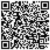 QR Code for bitcoin:bitcoin:bitcoin:bitcoin:bitcoin:bitcoin:bitcoin:16sJrhBbTZSDvbA1YecDRGP4oArB4M5Ter