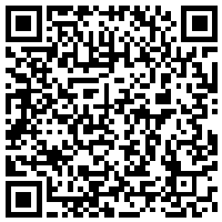 QR Code for bitcoin:bitcoin:bitcoin:bitcoin:bitcoin:bitcoin:bitcoin:16sN71pkUQJXRSDTAtEa67U84fa48shLFQ
