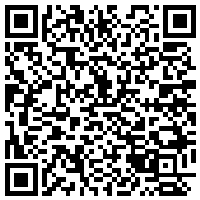 QR Code for bitcoin:bitcoin:bitcoin:bitcoin:bitcoin:bitcoin:bitcoin:16sSp2Nv7Y8MbShGxZFmU1LfpNFqByFX95