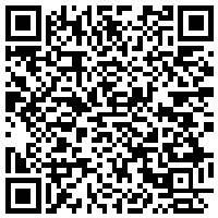 QR Code for bitcoin:bitcoin:bitcoin:bitcoin:bitcoin:bitcoin:bitcoin:16scxGwpCYqBzD2u68VE6dteXpF5jBCSRd