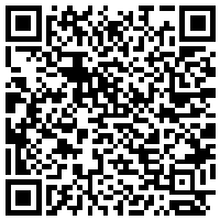 QR Code for bitcoin:bitcoin:bitcoin:bitcoin:bitcoin:bitcoin:bitcoin:16shYXcf99pT43NbLLdkb882h4nrHaTMUD