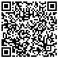 QR Code for bitcoin:bitcoin:bitcoin:bitcoin:bitcoin:bitcoin:bitcoin:16so3B2CbM62f6V5P2iKTmhdkvdN5e11JL