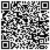 QR Code for bitcoin:bitcoin:bitcoin:bitcoin:bitcoin:bitcoin:bitcoin:16sw7wGoCQ1sujDVaPjDYNPsAprauPbuec