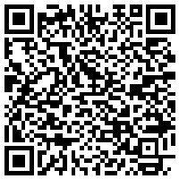 QR Code for bitcoin:bitcoin:bitcoin:bitcoin:bitcoin:bitcoin:bitcoin:16syn7gzyfdTg3HiVPa4WHvs8BEaKkrLPd