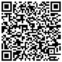 QR Code for bitcoin:bitcoin:bitcoin:bitcoin:bitcoin:bitcoin:bitcoin:16t2pvxT3NLcUn3PcSLtJitumfA34gSLZy