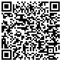 QR Code for bitcoin:bitcoin:bitcoin:bitcoin:bitcoin:bitcoin:bitcoin:16t3LPggM85wutVTo6qQFXK4vwttK7nAXS